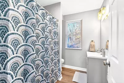 920 Wilton Way, Pittsburgh, PA 15220 - Photo 19