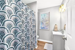 920 Wilton Way, Pittsburgh, PA 15220 - Photo 19