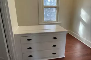 134 S Walnut, Sharpsville, PA 16150 - Photo 41