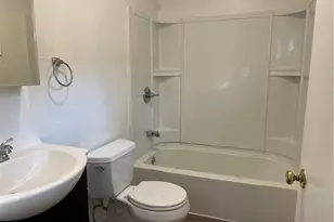 134 S Walnut, Sharpsville, PA 16150 - Photo 23