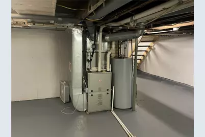 134 S Walnut, Sharpsville, PA 16150 - Photo 43