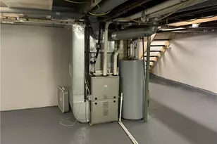 134 S Walnut, Sharpsville, PA 16150 - Photo 43