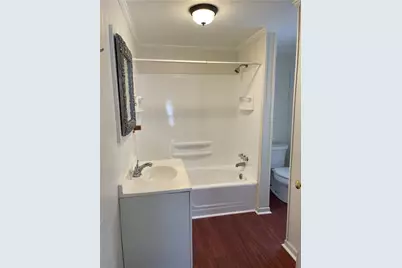 134 S Walnut, Sharpsville, PA 16150 - Photo 39