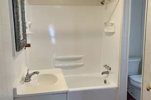 134 S Walnut, Sharpsville, PA 16150 - Photo 39