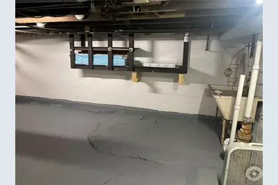 134 S Walnut, Sharpsville, PA 16150 - Photo 47