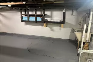 134 S Walnut, Sharpsville, PA 16150 - Photo 47