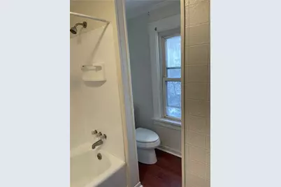 134 S Walnut, Sharpsville, PA 16150 - Photo 37