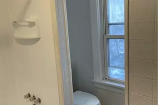 134 S Walnut, Sharpsville, PA 16150 - Photo 37