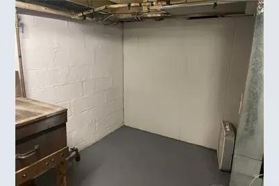 134 S Walnut, Sharpsville, PA 16150 - Photo 45