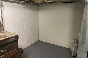 134 S Walnut, Sharpsville, PA 16150 - Photo 45