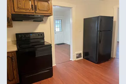 134 S Walnut, Sharpsville, PA 16150 - Photo 13