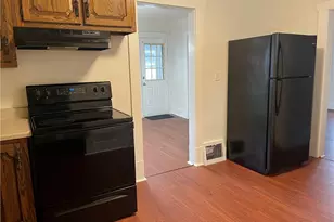 134 S Walnut, Sharpsville, PA 16150 - Photo 13