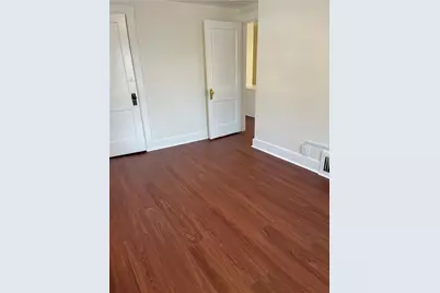 134 S Walnut, Sharpsville, PA 16150 - Photo 29