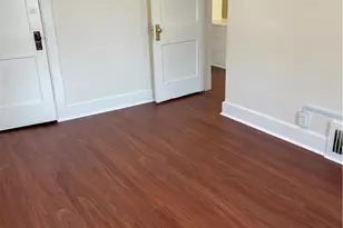 134 S Walnut, Sharpsville, PA 16150 - Photo 29