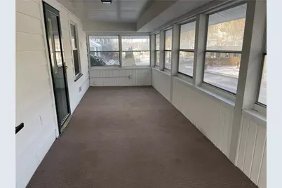 134 S Walnut, Sharpsville, PA 16150 - Photo 9