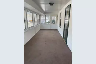 134 S Walnut, Sharpsville, PA 16150 - Photo 7