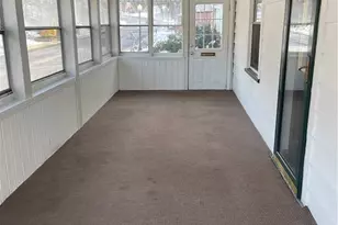 134 S Walnut, Sharpsville, PA 16150 - Photo 7