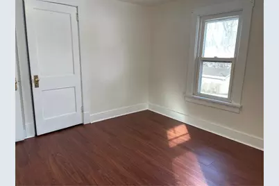 134 S Walnut, Sharpsville, PA 16150 - Photo 33