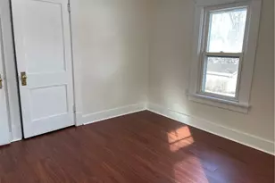 134 S Walnut, Sharpsville, PA 16150 - Photo 33