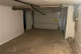 134 S Walnut, Sharpsville, PA 16150 - Photo 49