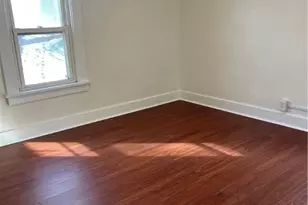 134 S Walnut, Sharpsville, PA 16150 - Photo 29