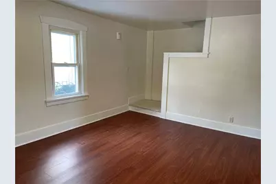 134 S Walnut, Sharpsville, PA 16150 - Photo 17