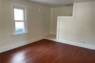 134 S Walnut, Sharpsville, PA 16150 - Photo 17