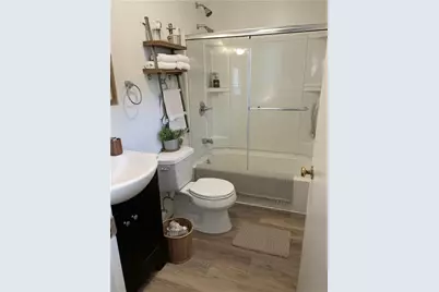 134 S Walnut, Sharpsville, PA 16150 - Photo 27