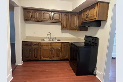 134 S Walnut, Sharpsville, PA 16150 - Photo 11