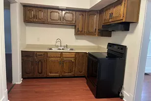 134 S Walnut, Sharpsville, PA 16150 - Photo 11