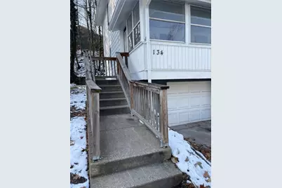 134 S Walnut, Sharpsville, PA 16150 - Photo 7