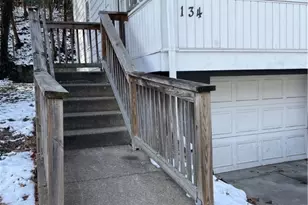 134 S Walnut, Sharpsville, PA 16150 - Photo 7