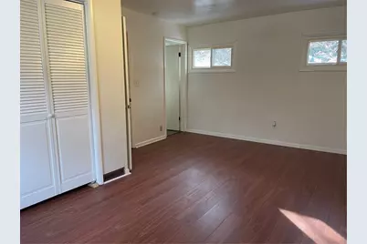 134 S Walnut, Sharpsville, PA 16150 - Photo 21