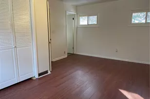 134 S Walnut, Sharpsville, PA 16150 - Photo 21