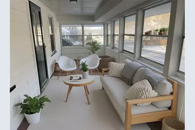 134 S Walnut, Sharpsville, PA 16150 - Photo 9