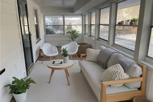 134 S Walnut, Sharpsville, PA 16150 - Photo 9