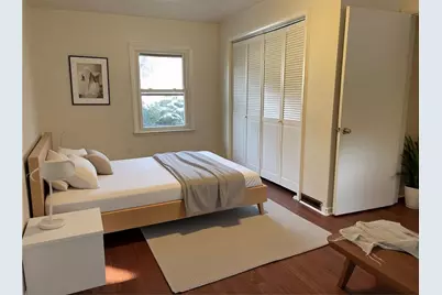 134 S Walnut, Sharpsville, PA 16150 - Photo 23