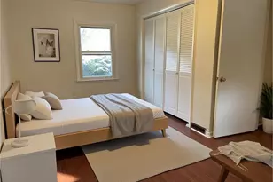 134 S Walnut, Sharpsville, PA 16150 - Photo 23