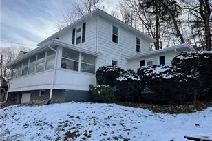 134 S Walnut, Sharpsville, PA 16150 - Photo 3