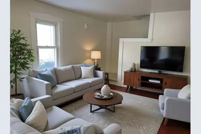 134 S Walnut, Sharpsville, PA 16150 - Photo 19