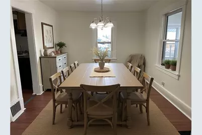 134 S Walnut, Sharpsville, PA 16150 - Photo 11