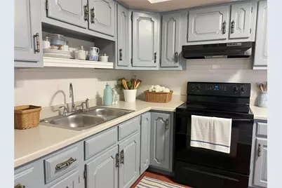 134 S Walnut, Sharpsville, PA 16150 - Photo 15