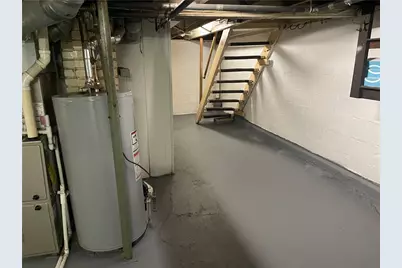 134 S Walnut, Sharpsville, PA 16150 - Photo 45