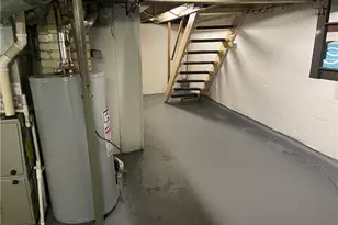 134 S Walnut, Sharpsville, PA 16150 - Photo 45