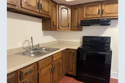 134 S Walnut, Sharpsville, PA 16150 - Photo 13