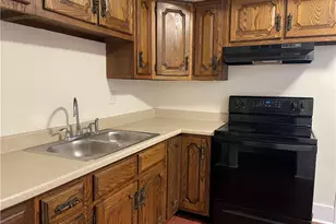 134 S Walnut, Sharpsville, PA 16150 - Photo 13