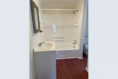 134 S Walnut, Sharpsville, PA 16150 - Photo 33