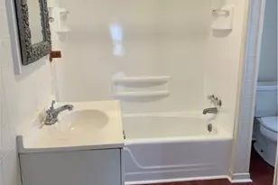 134 S Walnut, Sharpsville, PA 16150 - Photo 33