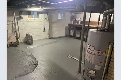 134 S Walnut, Sharpsville, PA 16150 - Photo 43