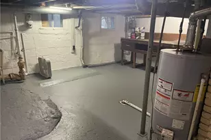 134 S Walnut, Sharpsville, PA 16150 - Photo 43